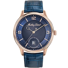 ساعت مچی متی تیسوت AC1886PBU - mathey tissot watch ac1886pbu  